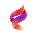 Role Plays Simulator Logo